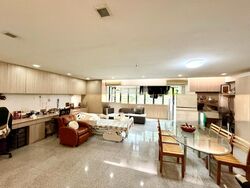 Cavenagh Court (D9), Apartment #487125151
